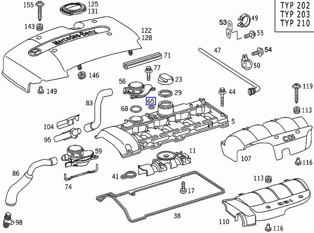 Tanica Raccolta Olio Motore Universale - Con Filtro, Per Recupero Vapori Olio - Foto 7