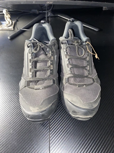 adidas terrex ax3 bc0524