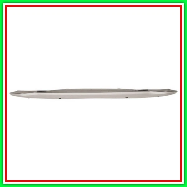 SCRITTA ADESIVA DAILY UNIJET PORTA POSTERIORE PER DAILY 2000 500378804