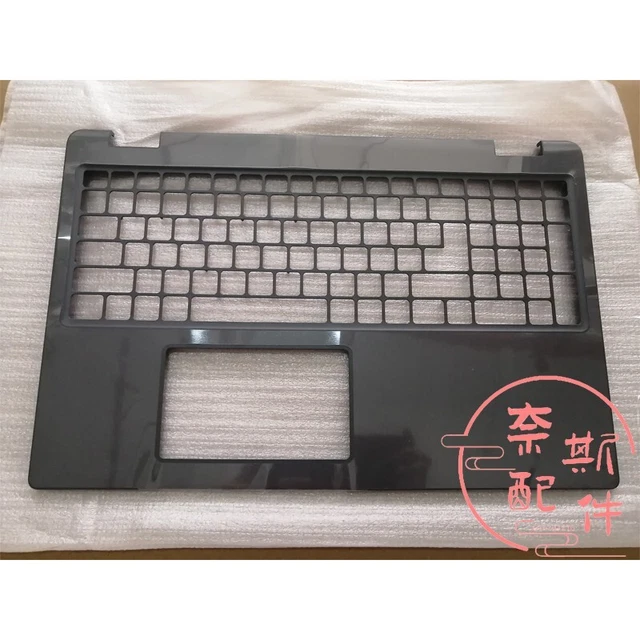 NEW PALMREST UPPER Lid Keyboard Cover For Dell Latitude 3540 0DVR0W 41