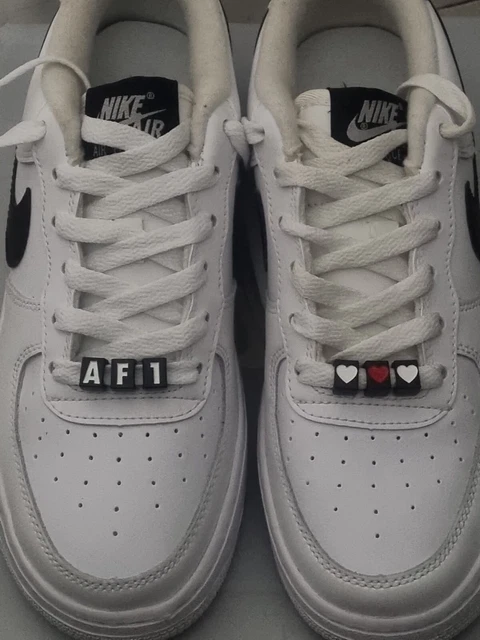 Air force sconto online