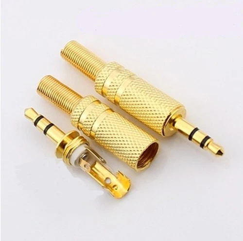 Buy JST S Connector 40 Pack, VANDESAIL S 2Pin Jack Plug Ale To Feale Wire Connector Adapter
