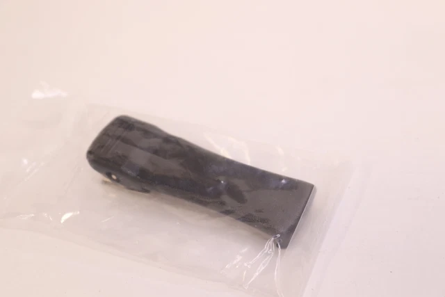 Tenq Belt Clips fits Motorola Xts-3000/3500/5000