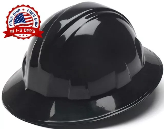 Cascos de construcción Ultra Ligero casco de seguridad