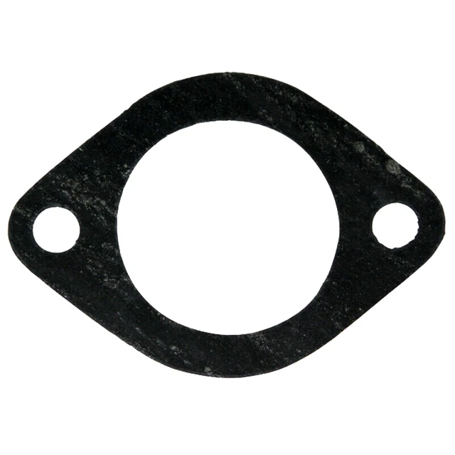 Dichtung Thermostat für Case IH Traktor 3132143R2 3132143R1 Granit 74702038 SP