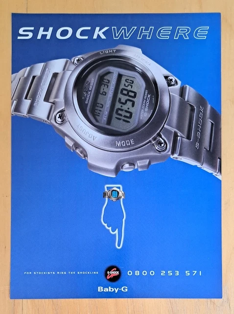 Clothing, Fashion, Advertising, Collectables - PicClick AU