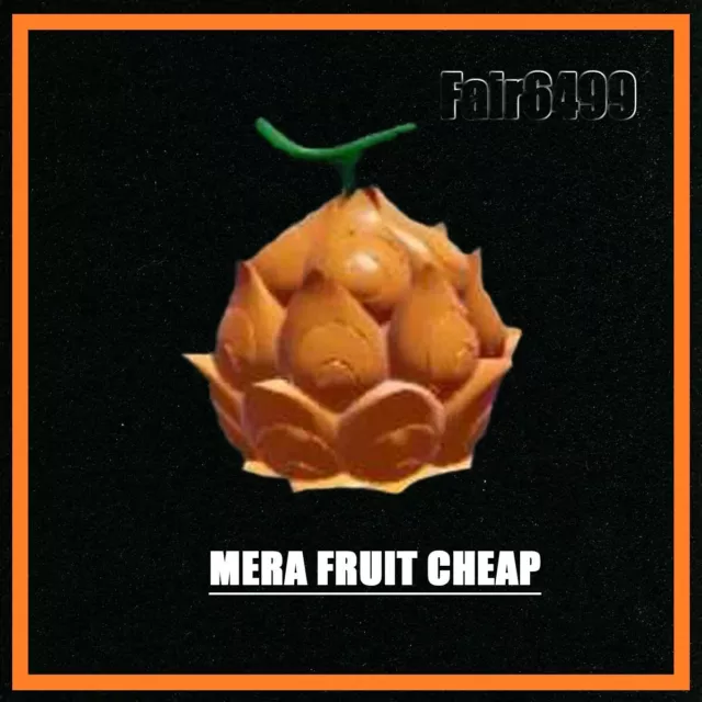 Grand Piece Online ) Devil Fruits Price's : r/GrandPieceOnlineShop