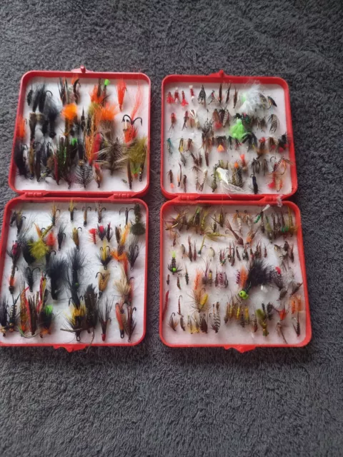 https://www.picclickimg.com/IX8AAOSwLCVlwMzO/fly-fishing-boxes-with-flies.webp