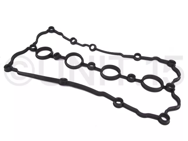 VW Golf MK5 Passat Audi A3 2.0 FSI (04-08) Rocker Valve Cover Gasket