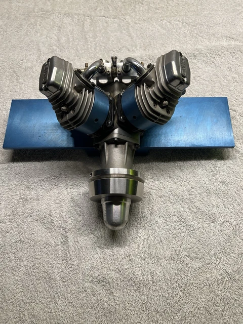 Moteur Skoda Enyaq iV d'occasion