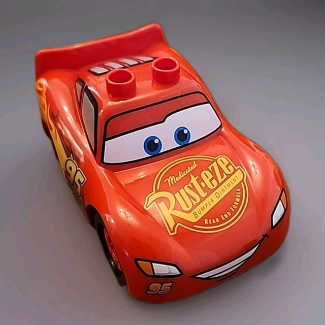 JAKKS Pacific/WWF“HULK HOGAN” Wo or Sheets | PDF | Nintendo | Wii