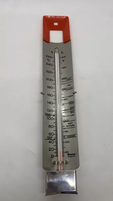 https://www.picclickimg.com/IXAAAOSwKzNlQ-wm/Vintage-Brannan-Thermometer-Reset-able-Wall-Made-In-England.webp