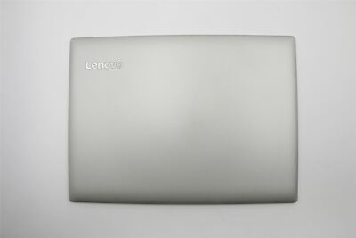 AST Véritable Lenovo Ideapad 330-15ARR 330-15AST LCD Arrière Cadre Housse Gris 