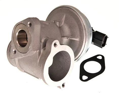 Frankberg Pompa refrigerante Compatibile con Transit Bus FB FC FD FS FZ 2.4 TDCi 4x4 Transit Pianale/Telaio FF FM FN 2.4 TDCi 4x4 Transit Furgone FA 2.4 TDCi RWD Transit Furgone FA
