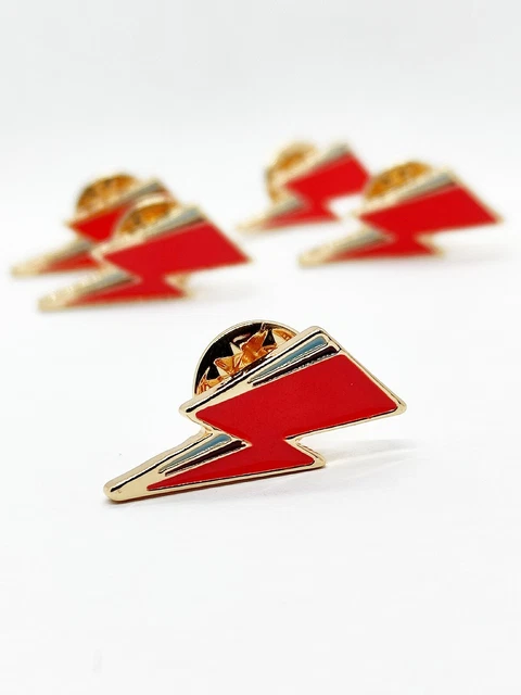 YouTube Darling Conan Gray Finds Heaven On Tour With Stop In - CultureMap - Foto 14