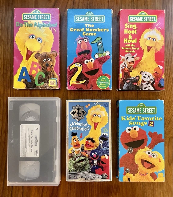 are memory foam pillows bad for health