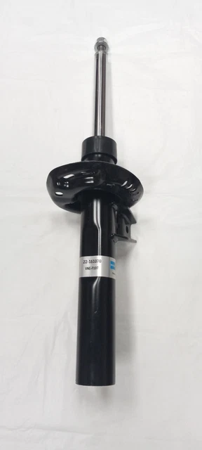 22-151070 Bilstein VW Strut Assembly B4  CC, Passat, Passat CC w/ Sport Suspens