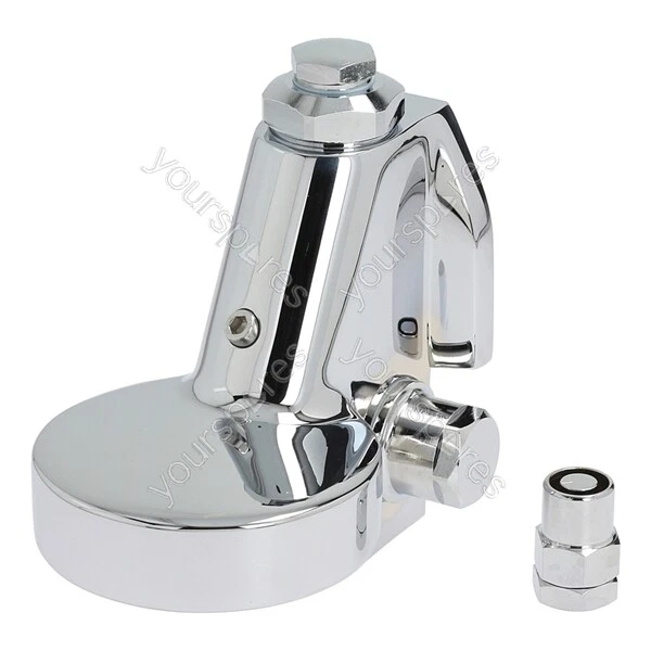 Fiorenzato C.S./Grimac Kaffeemaschine Brühgruppe E61