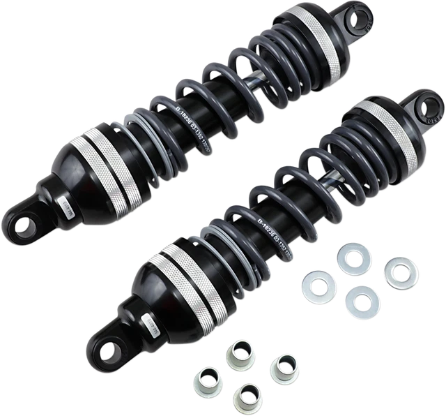 Progressive 944 Series Shocks 944-4019UL