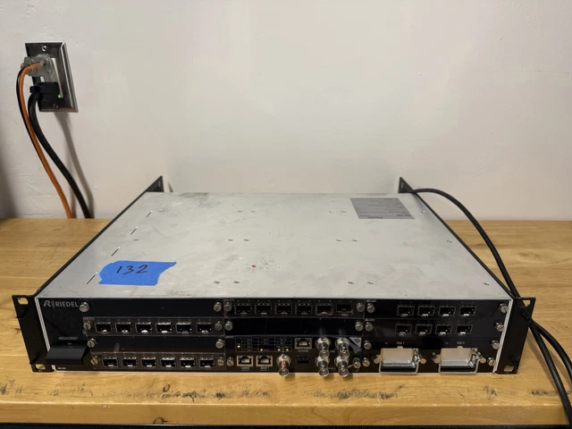 Other Pro Audio Equipment, Pro Audio Equipment, Musical