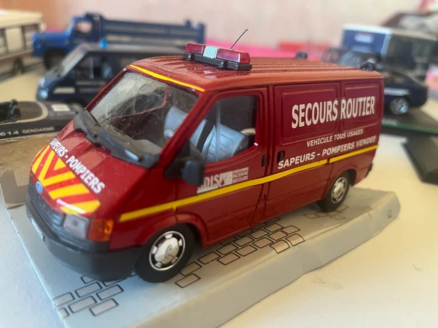 966290_6