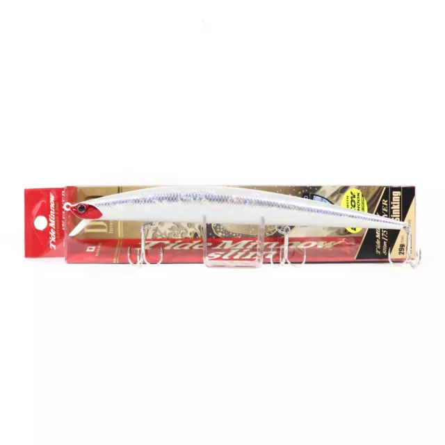 DUO TIDE MINNOW Flyer Slim 200 Sinking Lure CLB0496 (5963) $23.00 - PicClick