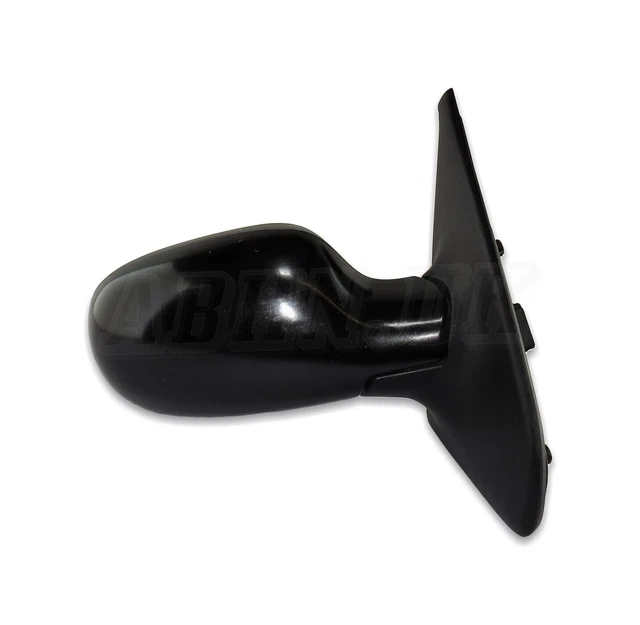 Véritable Neuf Renault Maxi Arrière Porte Badge Emblème Pour Kangoo Camionnette