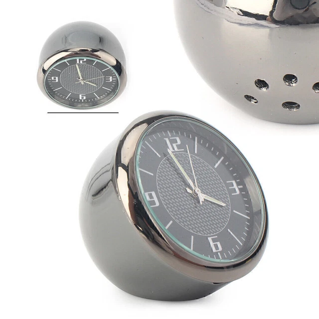KIESENBERG Orologio da uomo Regalo per Nissan GTR Fan Cockpit Quarzo Analogico Orologio da polso L-20770