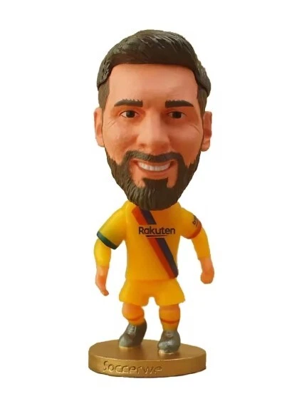 Minix FC Barcelona Raphinha – Barça Official