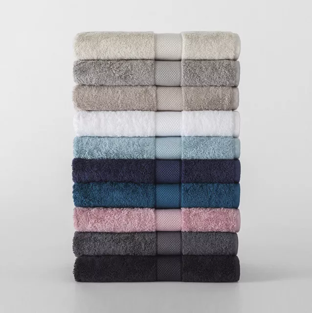 Sheridan luxury retreat bath sheet outlet