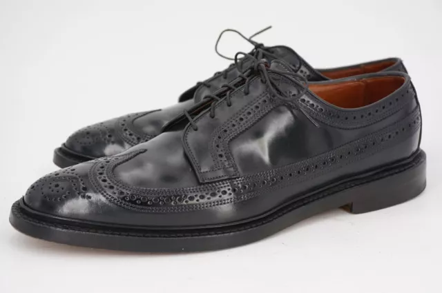 Allen edmonds deals umbria