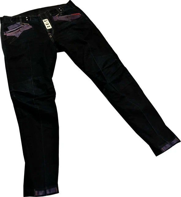 Cagoule été moto | Cagoule style