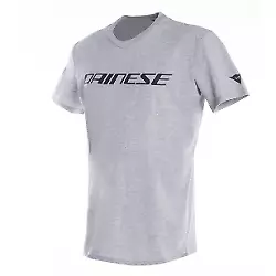 Maglia DAINESE T-SHIRT Grigio