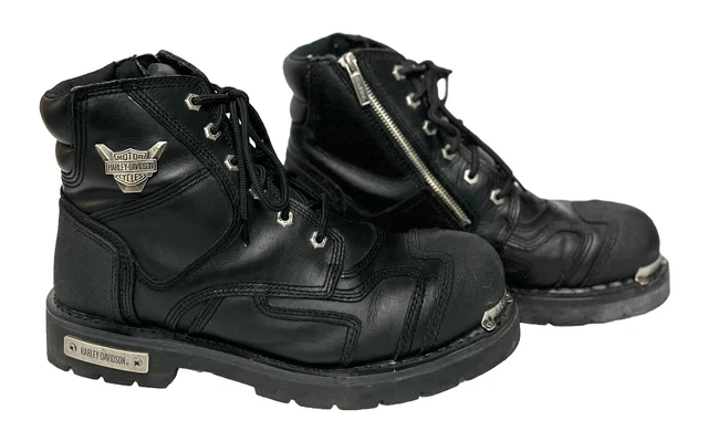 on THE ROGER Pro 2 ピンク 26.5cm Boots, Men's Shoes, Men, Clothing, Shoes & Accessories - PicClick AU