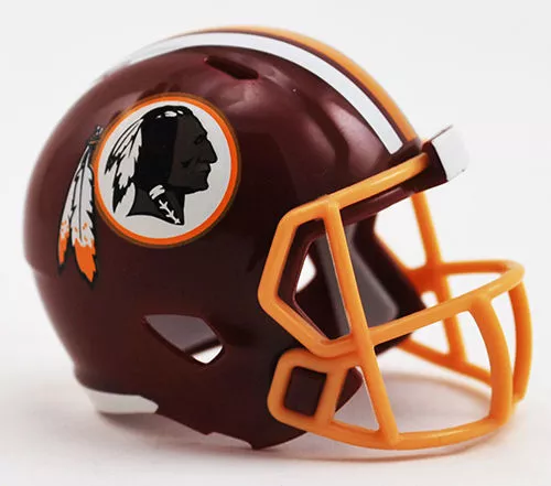 Riddell pocket sales pro helmets 2019
