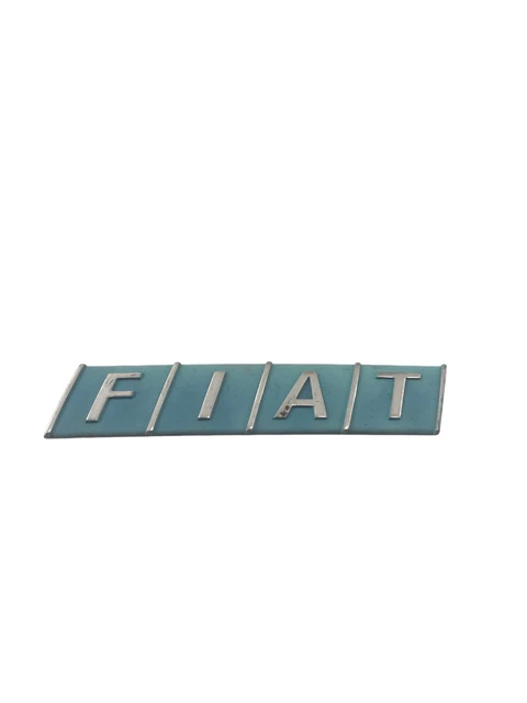 Stemma Cofano Anteriore/Posteriore Per BMW Con Teschio - Diametro 82mm, Codice 51148132375, Adesivo 3D Resistente UV, Biomar Labs
