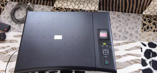 Kodak ESP 3250 All-In-One Printer