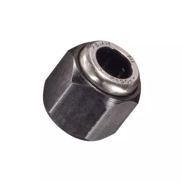 Pièce Roue Libre Démarreur Câble 14 MM pour Nitromotor FORCE Engine Rs12/13a 25