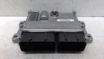 Centralina CITROEN Jumpy - PEUGEOT Expert 2.0 HDi 0281010591 Bosch - Foto 7