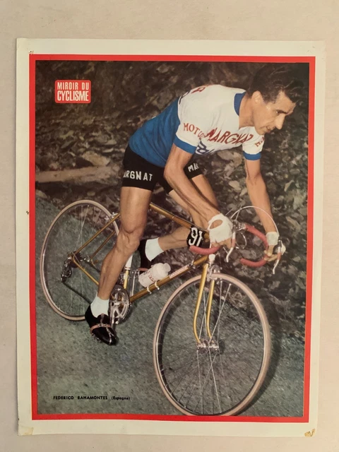 NIKE トータル90 llic Silver 27.5cm Deportes, Revistas, Libros, revistas y cómics - PicClick ES