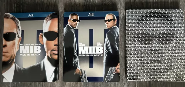 Mib mi hotsell