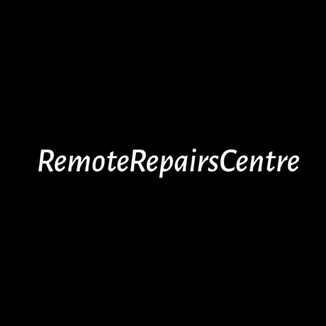 Renault Key Fix Card Repair Service Megane Laguna Espace 2