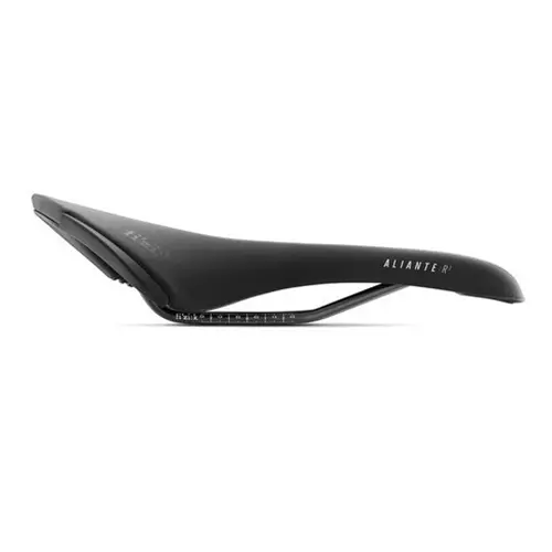 Sella Bicicletta Fizik Aliante R3 Open kium Regular Corsa Strada Mtb Saddle 3