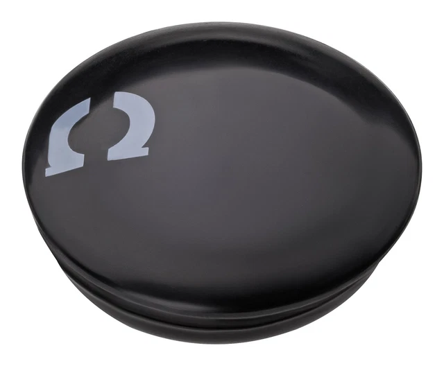 Startnummer Magnete - 8 Stück Für Marathon & Läufe