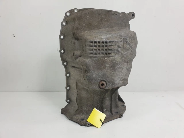 Pièce Auto Logan Carter D'Huile De Transmission Compatible Logan II, Sandero, Clio I-IV, Kangoo, Twingo - 1.2L Essence 1996-2019 Pièce Auto Remplacement Pièce Auto Logan Carter D'Huile De Transmission Compatible Logan II, Sandero, Clio I-IV, Kangoo, Twingo - 1.2L Essence 1996-2019 Pièce Auto Remplacement