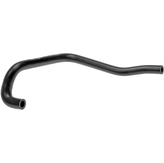 Tubo Sfiato Basamento Motore Dorman 46038 - Ricambio Auto Per Ford E Lincoln - Foto 12
