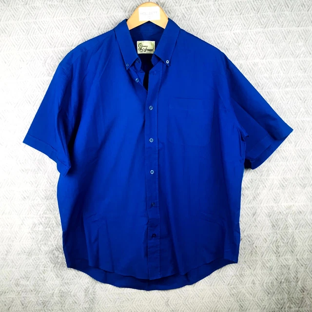 Via Roma 15 Sandale Femme Nappa Cipria Casual 37