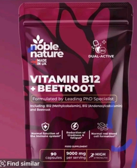 noble-nature-vitamin-b12-beetroot-complex-90-capsules-12-94