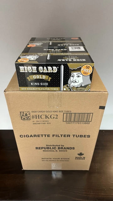rhode island menthol cigarettes Tobacco use in Rhode Island 2023