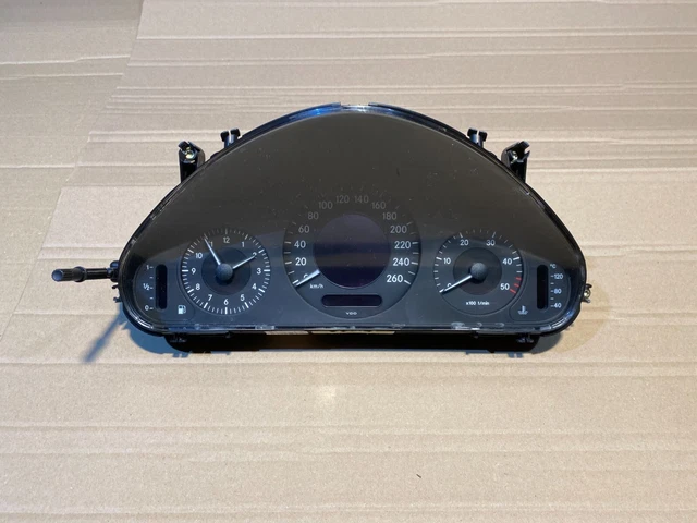 SILENCIEUX ARRIERE ACIER/INOX BMW E36 4 CYLINDRES 316I OU 318TI COMPACT